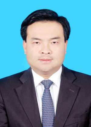 二十大代表中的留学人员（四）
