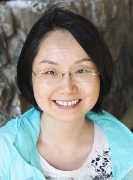二十大代表中的留学人员（四）