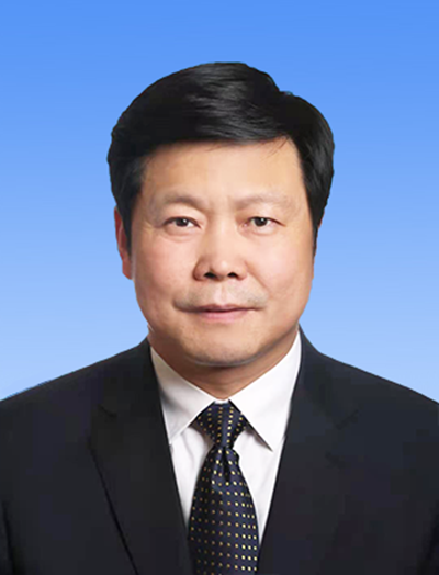 二十大代表中的留学人员（四）（2）