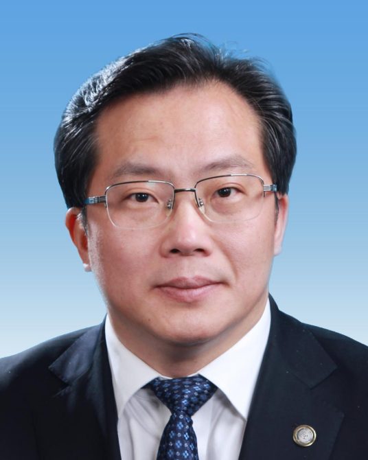 二十大代表中的留学人员（四）（2）