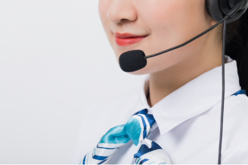 如何选择更为可靠的呼叫中心外包公司？