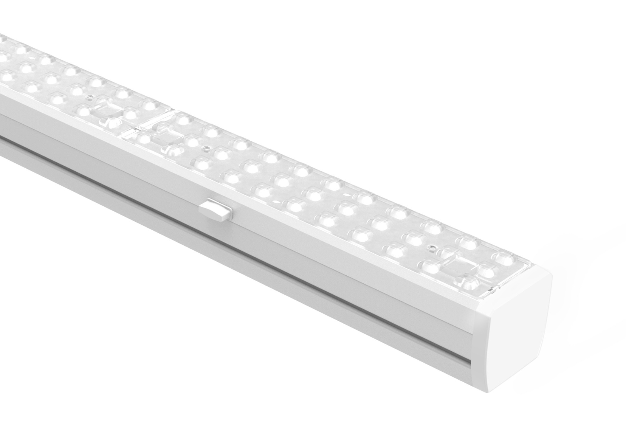 O-LINE IP40