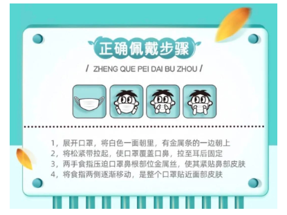 孩子的日常防护,要温和不要刺激 孩子的日常防护,要温和不要刺激