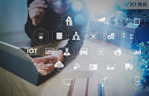 智能客服系统的管理优势有哪些? 智能客服系统的管理优势有哪些?