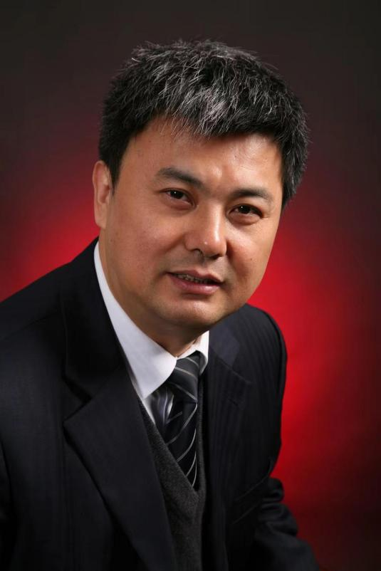 总会丨欧美同学会副会长学习中共二十大精神心得体会（之五）