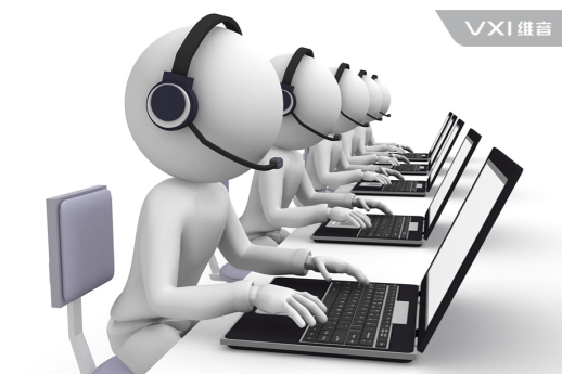 智能客服与传统客服有哪些不同点