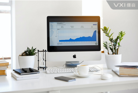 在线客服外包的好处是什么?节省成本提高服务质量 在线客服外包的好处是什么?节省成本提高服务质量