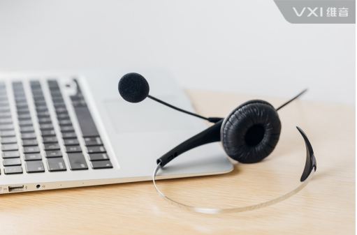 售前客服外包真的有用吗？