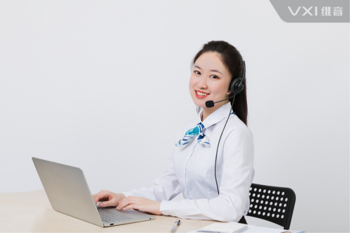 售前客服外包对于网店经营有何优势? 售前客服外包对于网店经营有何优势?