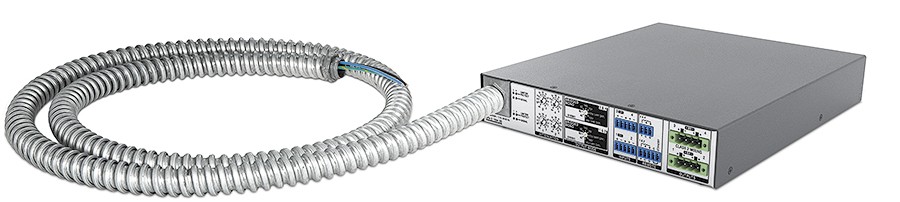Extron XPA U 1004 SB