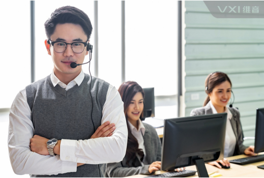 找售前客服外包时有哪些注意事项? 找售前客服外包时有哪些注意事项?