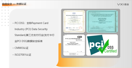 找售前客服外包时有哪些注意事项? 找售前客服外包时有哪些注意事项?