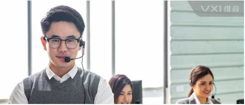 哪些客户服务外包是值得选择的