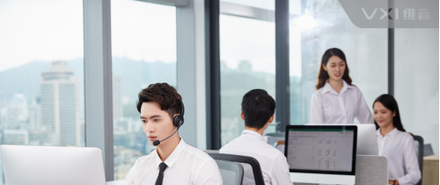 选择售前客服外包能得到哪些帮助 选择售前客服外包能得到哪些帮助