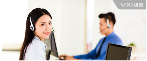 云联络中心，企业客户服务的下一代工具