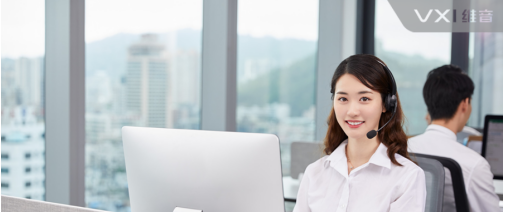 一文了解呼叫中心客服外包