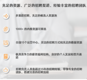 一文了解呼叫中心客服外包