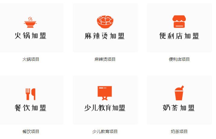全国创业品牌加盟奶茶店好吗?品牌加盟有什么优点? 全国创业品牌加盟奶茶店好吗?品牌加盟有什么优点?