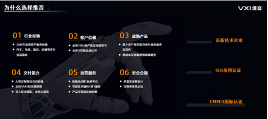 客户服务外包能够为电商企业提供哪些帮助