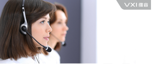 客户服务外包的相关优势是什么？为什么值得客户选择？