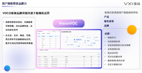 跨境电商客服外包精准解决行业需求