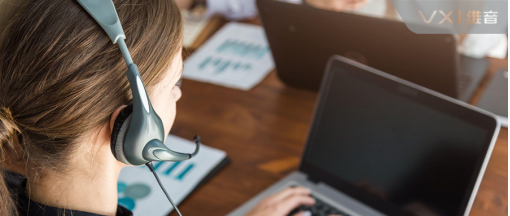 客户服务外包&zwj;的优点