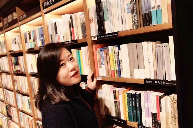 每一个全力以赴的你,都如此闪耀 每一个全力以赴的你,都如此闪耀