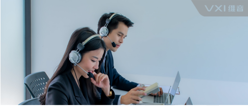 智能客服系统是什么？智能客服系统现状如何？