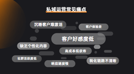 智能解决私域难题，维音数字化汽车服务方案