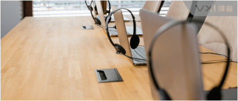 呼叫中心外包服务具有哪些优势？运营效率更高