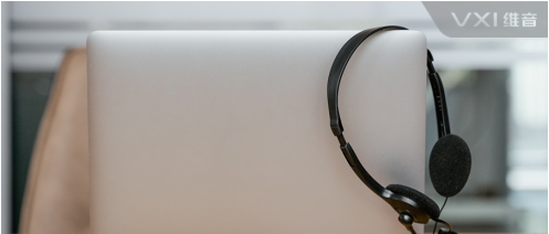 跨境电商是什么？企业为什么要选择跨境电商客服外包？