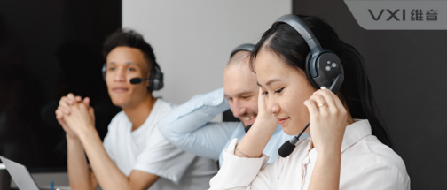 一站式客服外包，助你轻松邀约客户！