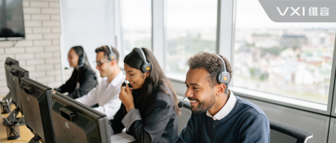 智能客服系统有哪些优势?能为企业解决哪些问题? 智能客服系统有哪些优势?能为企业解决哪些问题?