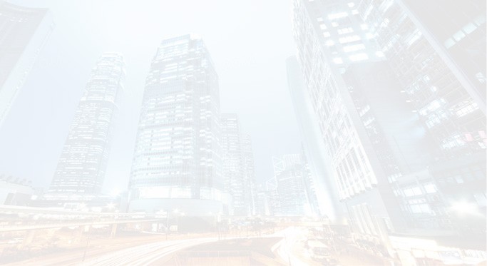 广东深筑建设科技有限公司