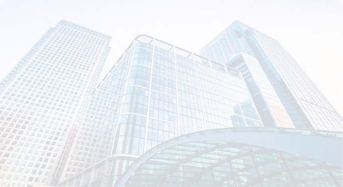 深筑城市科技（深圳）有限公司