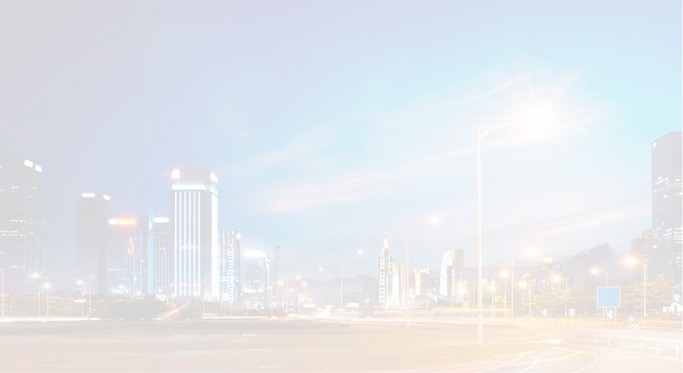 深圳市深南臻选供应链管理有限公司