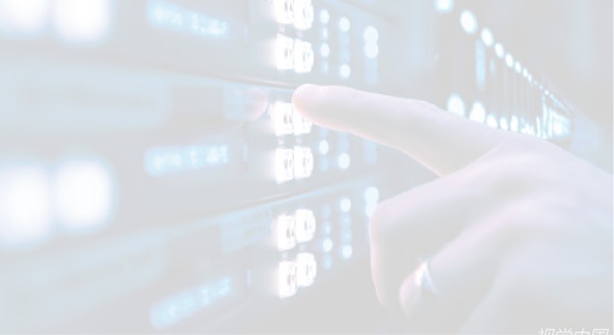 福建阳竹新材料科技有限公司