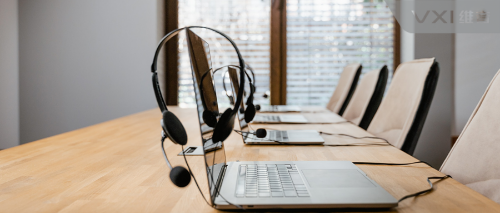 呼叫中心外包服务的优势