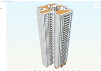 施工竣工资料管理