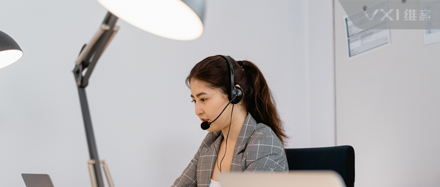 如何选择售前客服外包平台？经验与能力很重要