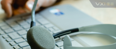 找售前客服外包的时候应该注意什么? 找售前客服外包的时候应该注意什么?