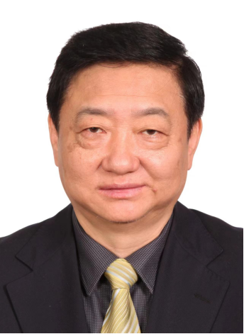 科教兴国战略研究院专项基金简介
