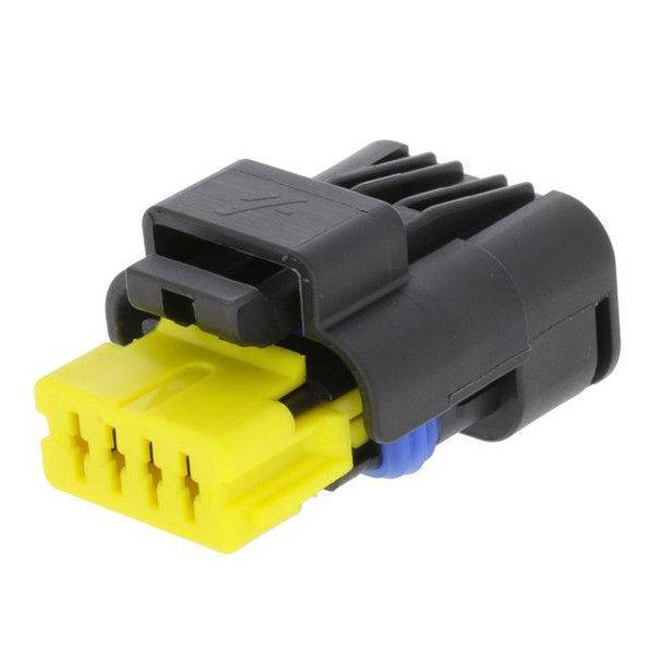 211PC042S4021