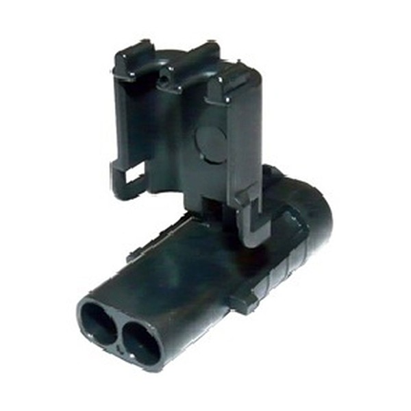 12010973