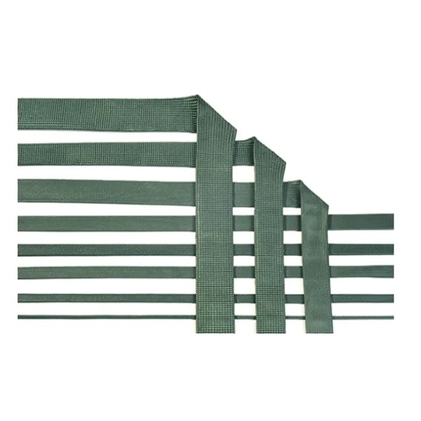 170-02101 HEGMAN-04-PMPI-GN