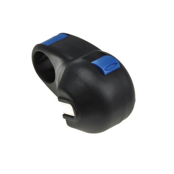 925-00000 Core 25 tool-BK
