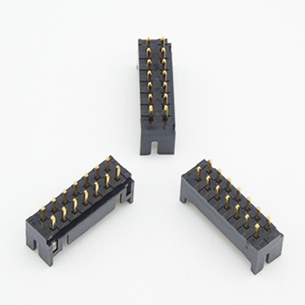 DF11-14DP-2DSA(01)