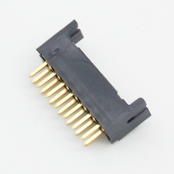 DF11-14DP-2DSA(01)