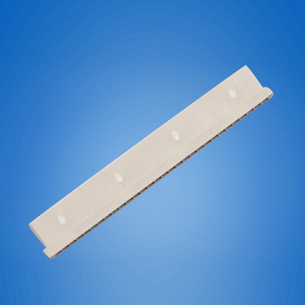 DF14-30S-1.25C..