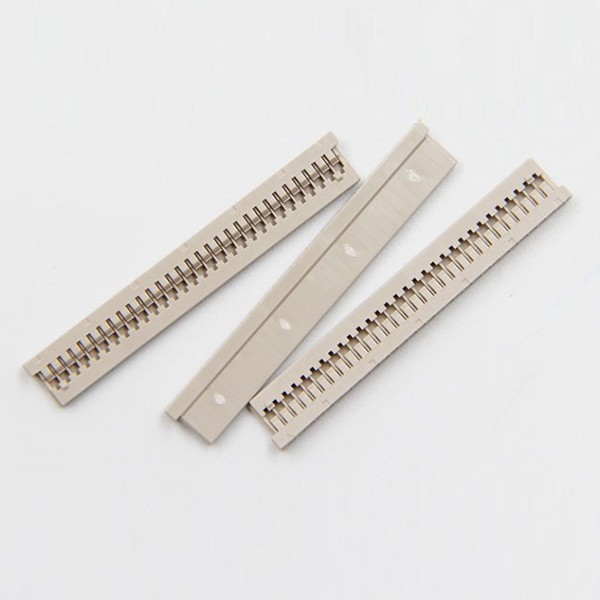 DF14-30S-1.25C